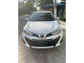 toyota-yaris-15-ativ-cvti-2021-model-small-0