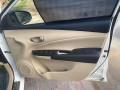 toyota-yaris-15-ativ-cvti-2021-model-small-17