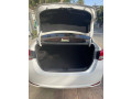 toyota-yaris-15-ativ-cvti-2021-model-small-6