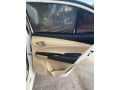 toyota-yaris-15-ativ-cvti-2021-model-small-18