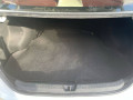 toyota-yaris-15-ativ-cvti-2021-model-small-7