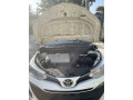 toyota-yaris-15-ativ-cvti-2021-model-small-9