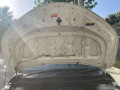 toyota-yaris-15-ativ-cvti-2021-model-small-10
