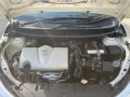 toyota-yaris-15-ativ-cvti-2021-model-small-11