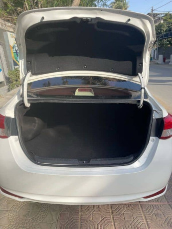 toyota-yaris-15-ativ-cvti-2021-model-big-6