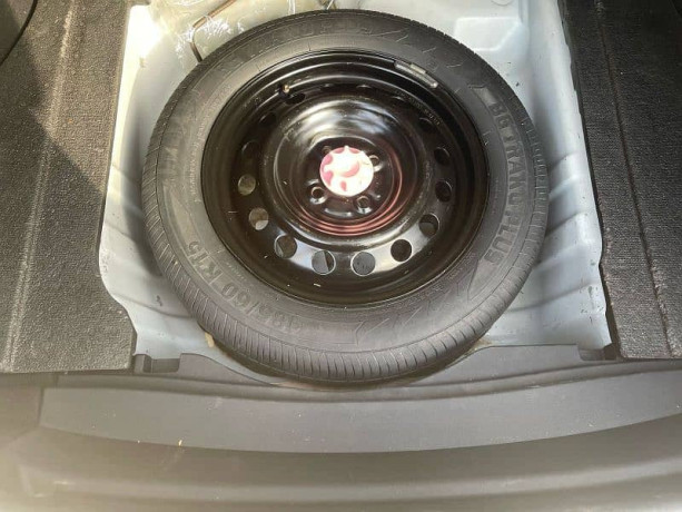 toyota-yaris-15-ativ-cvti-2021-model-big-8