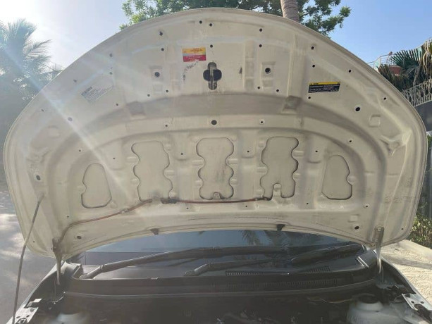 toyota-yaris-15-ativ-cvti-2021-model-big-10