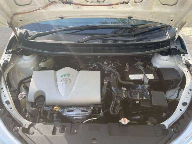 toyota-yaris-15-ativ-cvti-2021-model-big-11