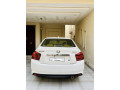 honda-city-aspire-prosmatic-202021-small-9