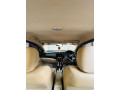 honda-city-aspire-prosmatic-202021-small-5