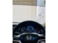 honda-city-aspire-prosmatic-202021-small-3