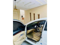 honda-city-aspire-prosmatic-202021-small-6