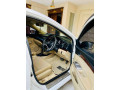 honda-city-aspire-prosmatic-202021-small-7