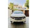 honda-city-aspire-prosmatic-202021-small-0