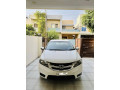 honda-city-aspire-prosmatic-202021-small-4