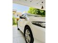 honda-city-aspire-prosmatic-202021-small-2