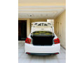 honda-city-aspire-prosmatic-202021-small-1