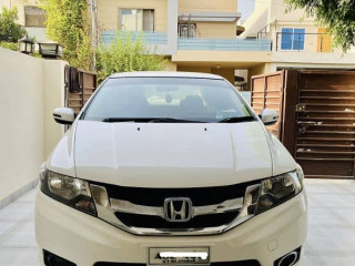 honda-city-aspire-prosmatic-202021