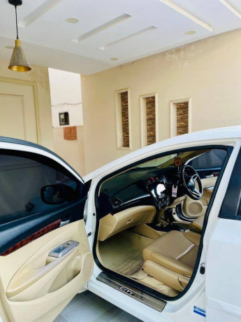 honda-city-aspire-prosmatic-202021-big-6