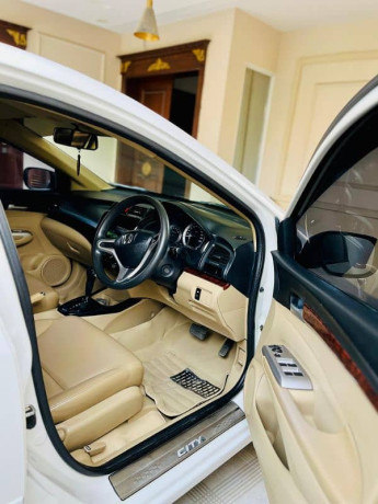 honda-city-aspire-prosmatic-202021-big-7