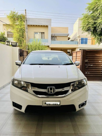 honda-city-aspire-prosmatic-202021-big-0
