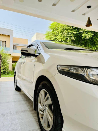 honda-city-aspire-prosmatic-202021-big-2