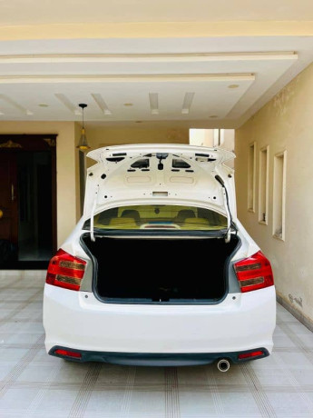 honda-city-aspire-prosmatic-202021-big-1