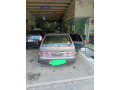 suzuki-cultus-vxr-2016-small-1