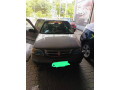 suzuki-cultus-vxr-2016-small-0