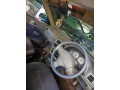 suzuki-cultus-vxr-2016-small-3