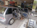 suzuki-cultus-vxr-2016-small-5