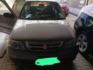 suzuki-cultus-vxr-2016