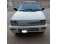 suzuki-mehran-vx-2017-small-0