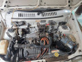 suzuki-mehran-vx-2017-small-9