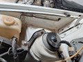 suzuki-mehran-vx-2017-small-8