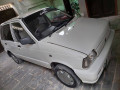 suzuki-mehran-vx-2017-small-1