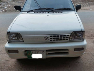 suzuki-mehran-vx-2017