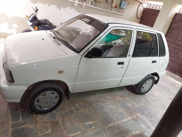 suzuki-mehran-vx-2017-big-3