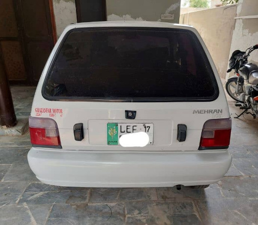 suzuki-mehran-vx-2017-big-6