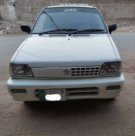 suzuki-mehran-vx-2017-big-0