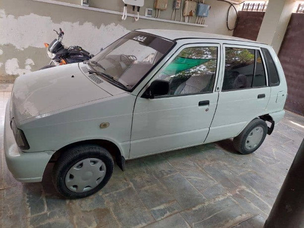 suzuki-mehran-vx-2017-big-4