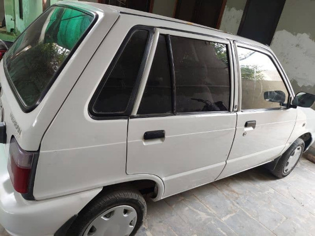 suzuki-mehran-vx-2017-big-2