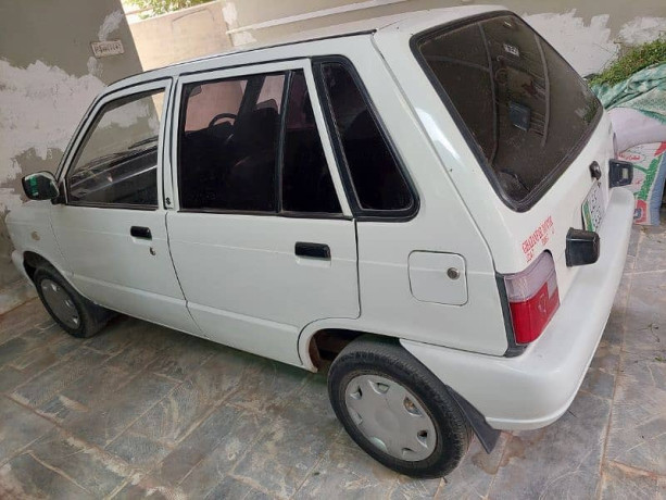 suzuki-mehran-vx-2017-big-5