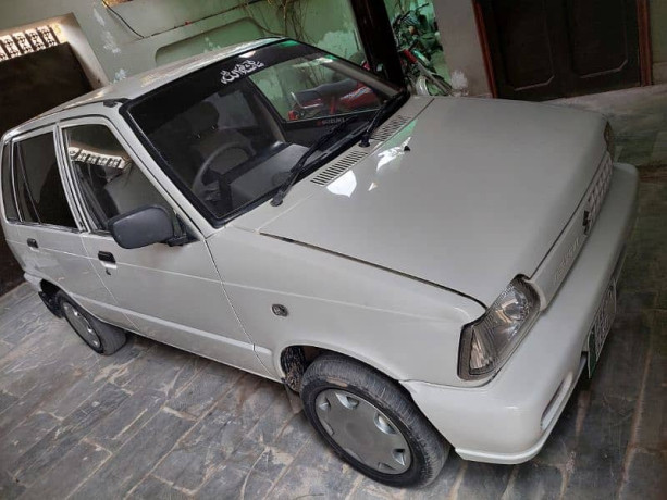 suzuki-mehran-vx-2017-big-1