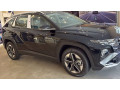 hyundai-tucson-2025-small-0