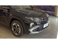 hyundai-tucson-2025-small-3