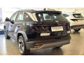 hyundai-tucson-2025-small-1