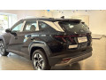 hyundai-tucson-2025-small-2