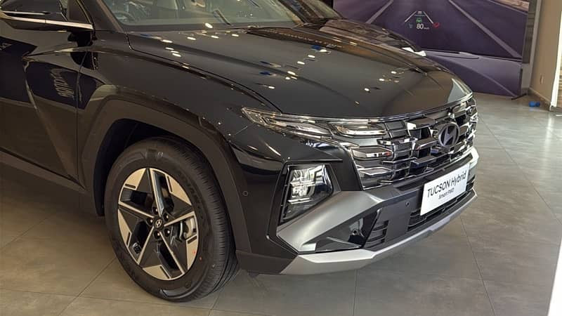 hyundai-tucson-2025-big-3