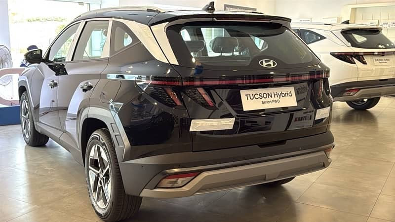 hyundai-tucson-2025-big-1